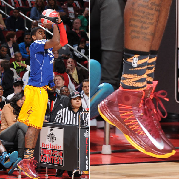 回到可控 回到可控