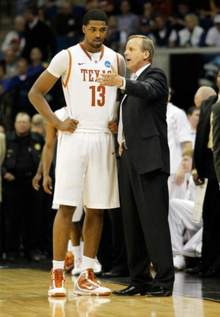 夹击申京 夹击申京