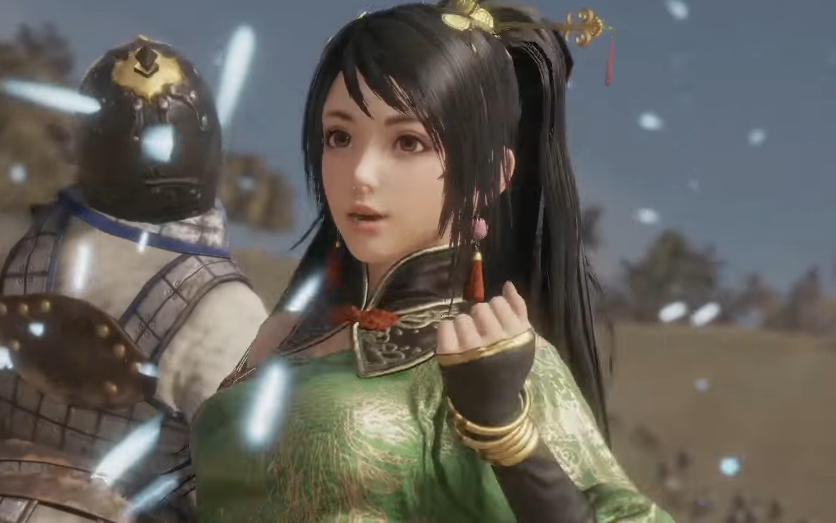 第一步是信 第一步是信