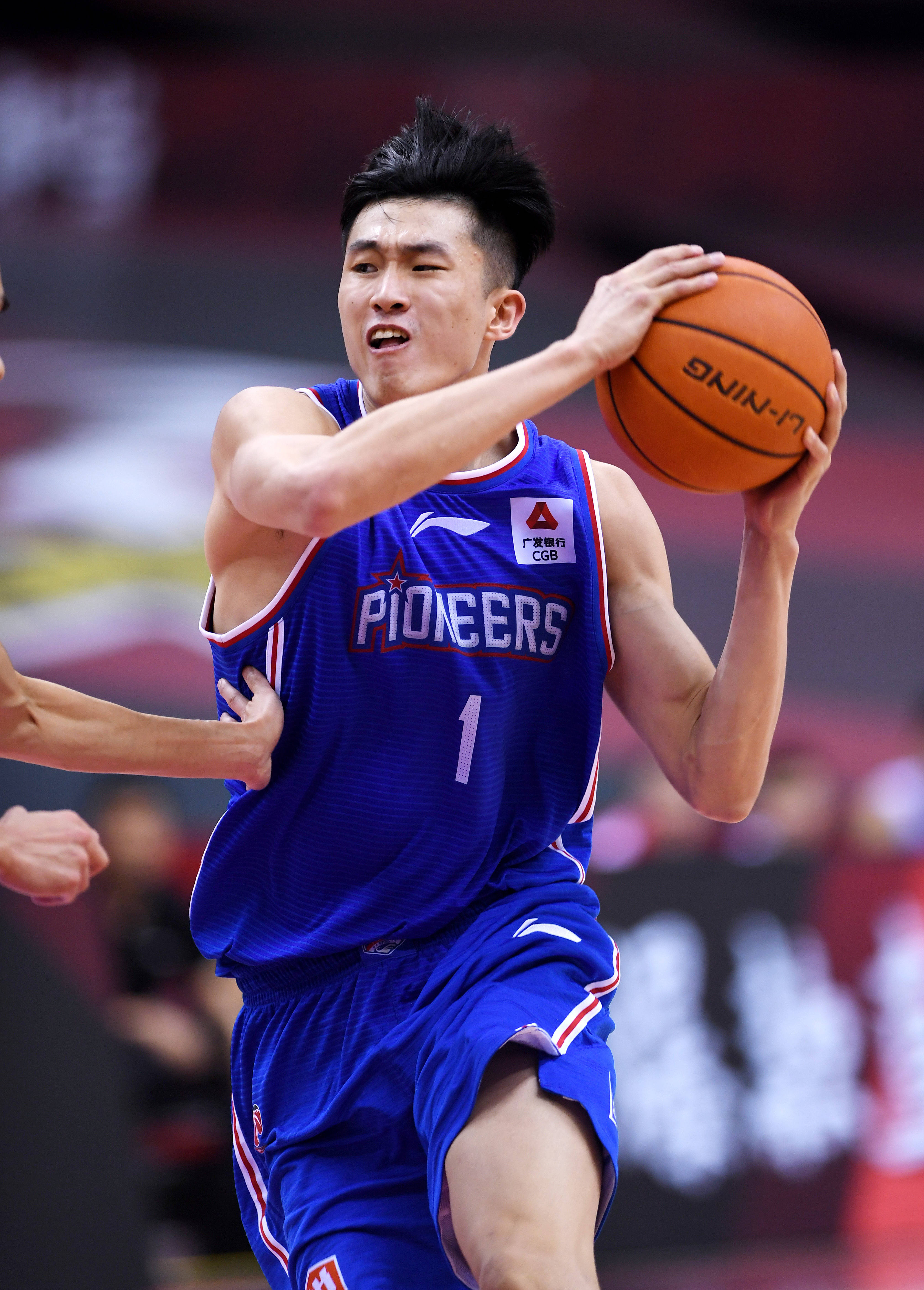 每一次强推 每一次强推