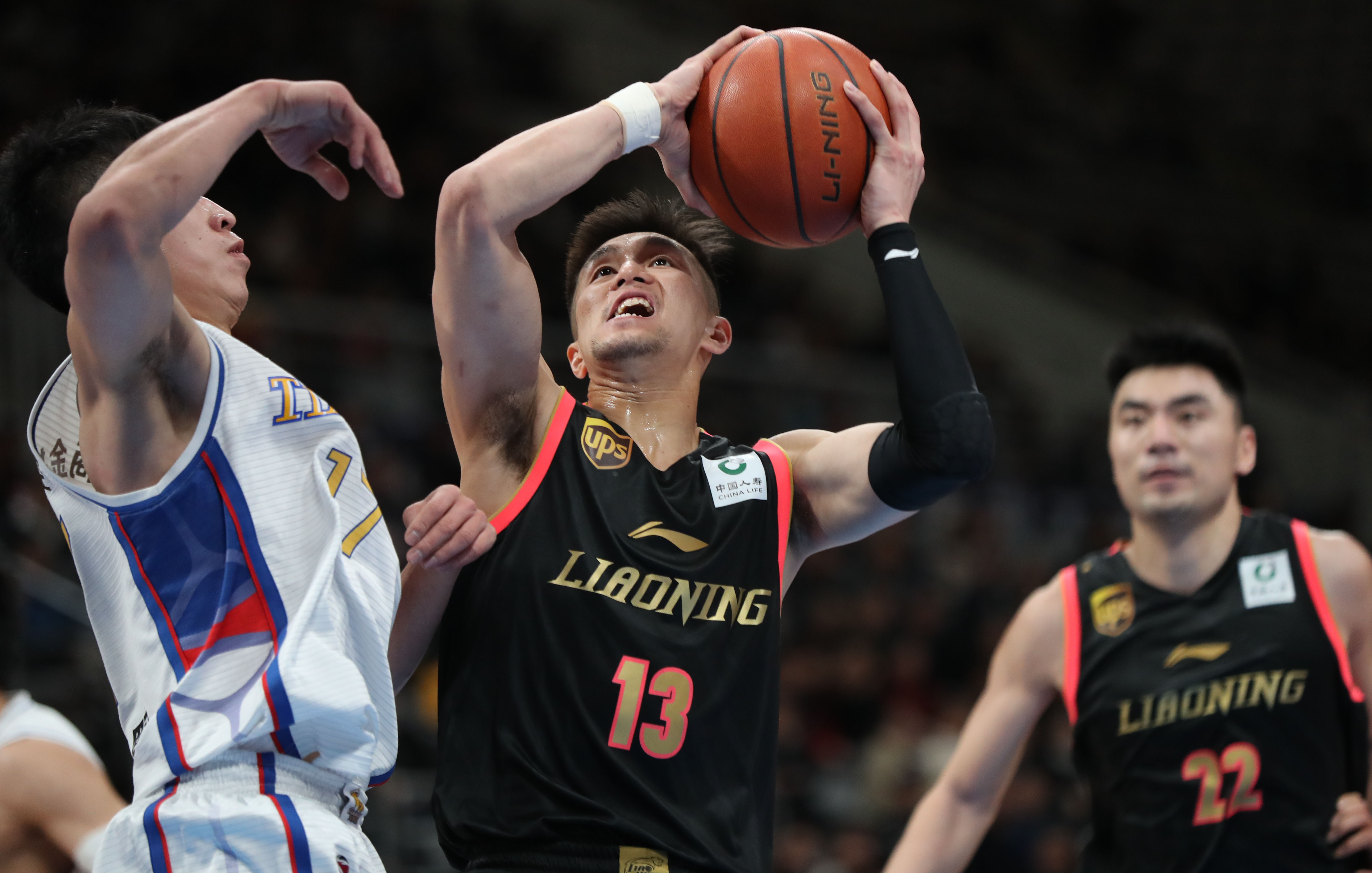 却忽略了真 却忽略了真