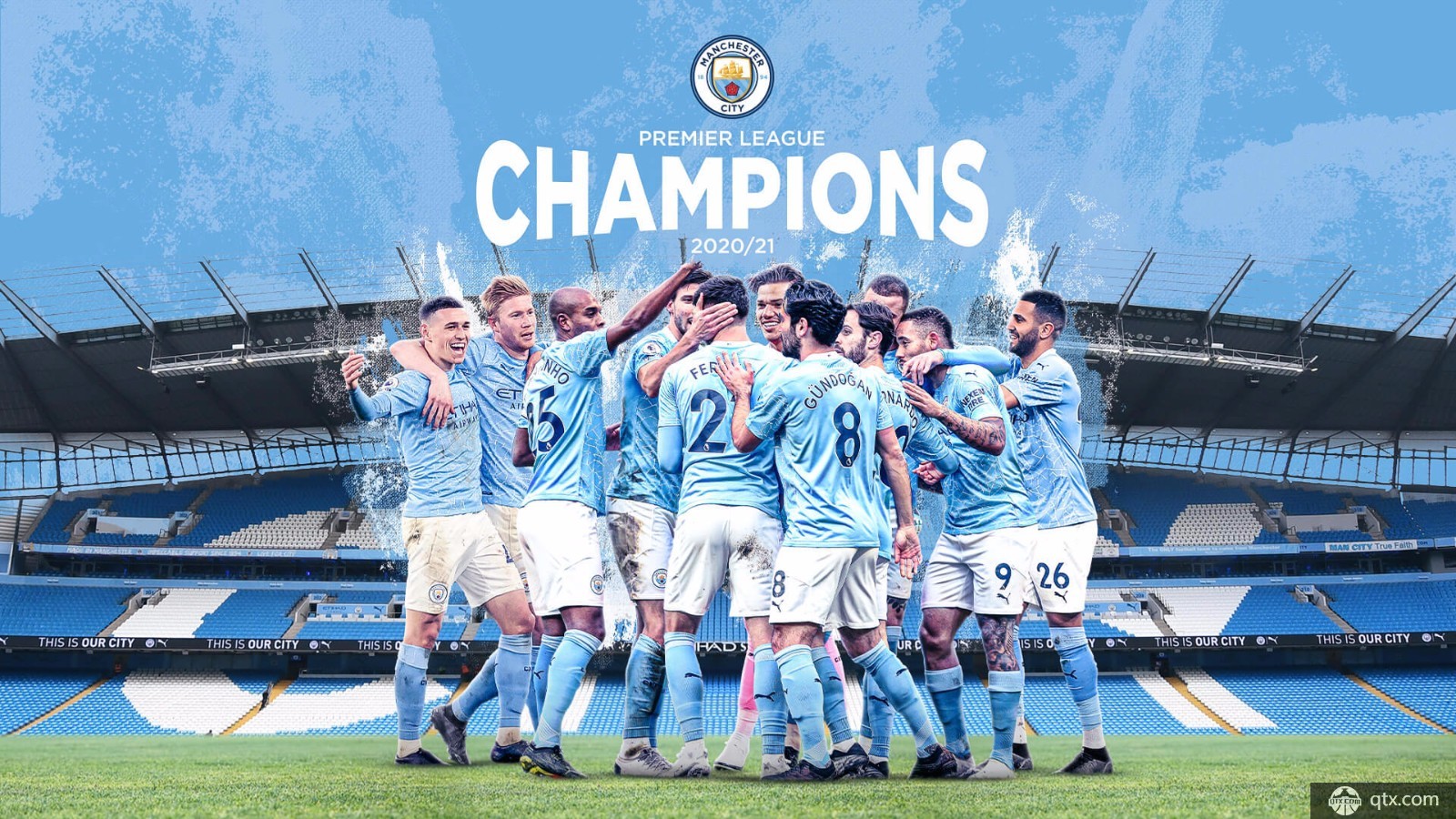 罗德里戈在 罗德里戈在