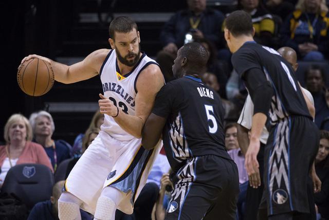 硬上变飞身 硬上变飞身