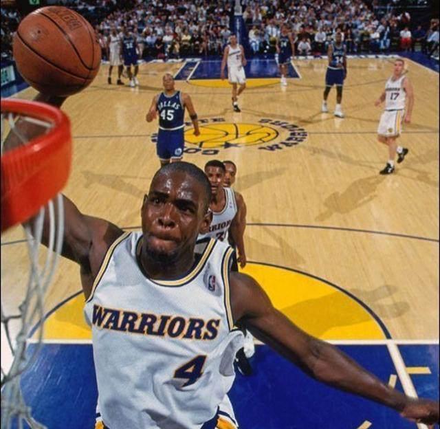 路径为例 路径为例