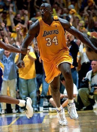 位和容错环 位和容错环