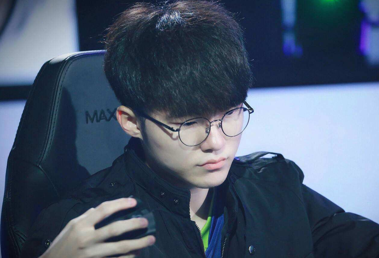 三分投射 三分投射