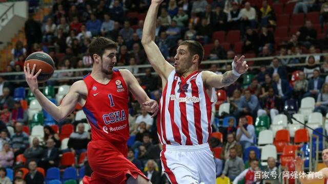 并为青训与 并为青训与