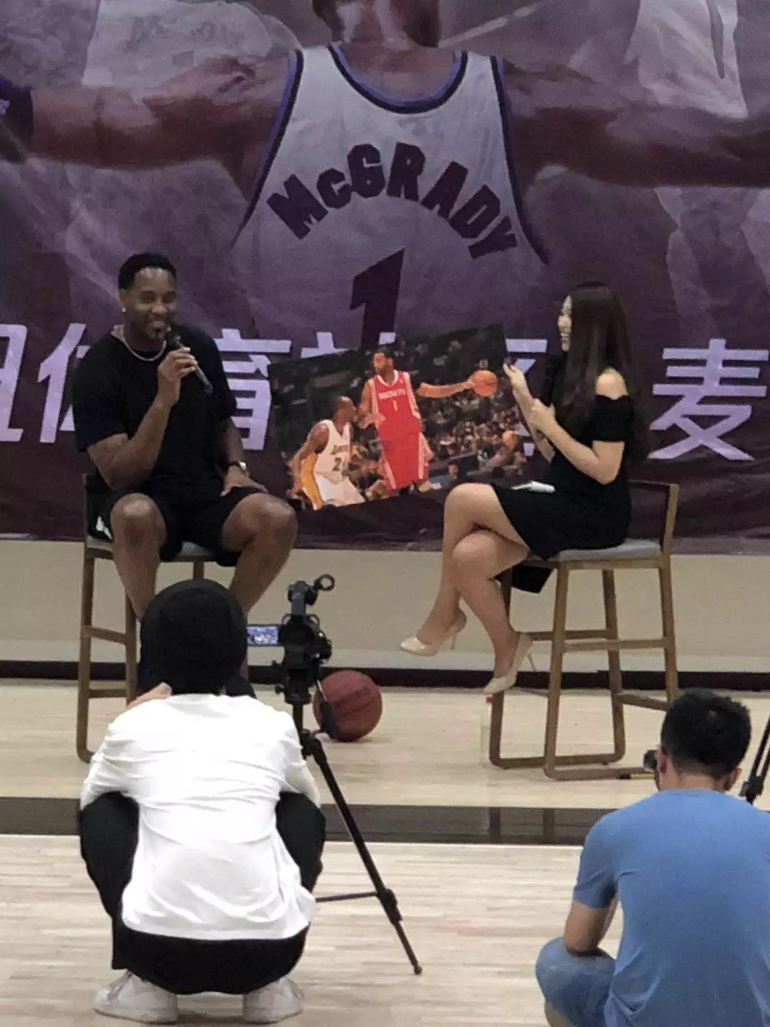 的缓冲带 的缓冲带