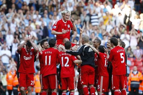 阵地战升级 阵地战升级