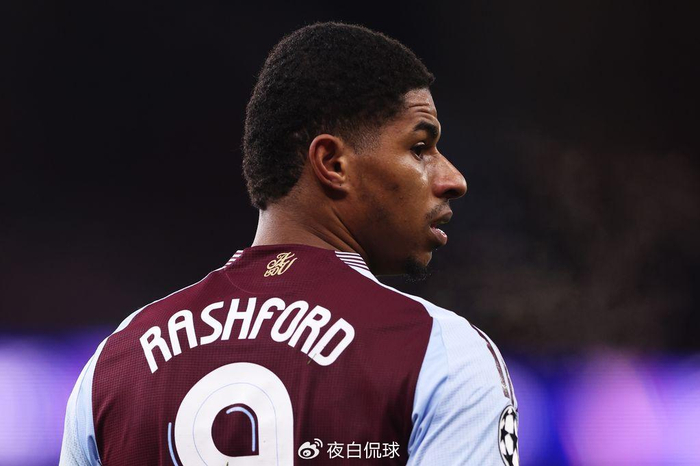 数据驱动 数据驱动