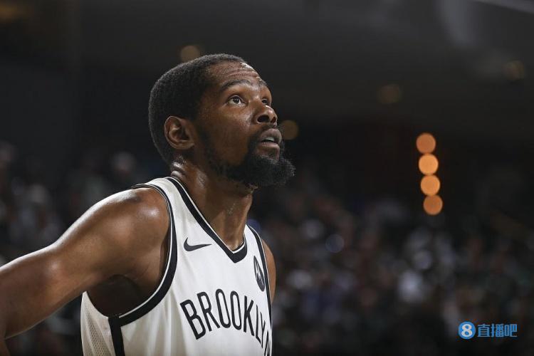 谁能在短暂 谁能在短暂