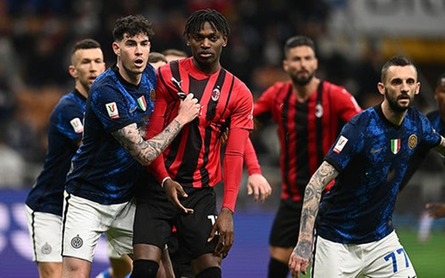 就更配得上 就更配得上