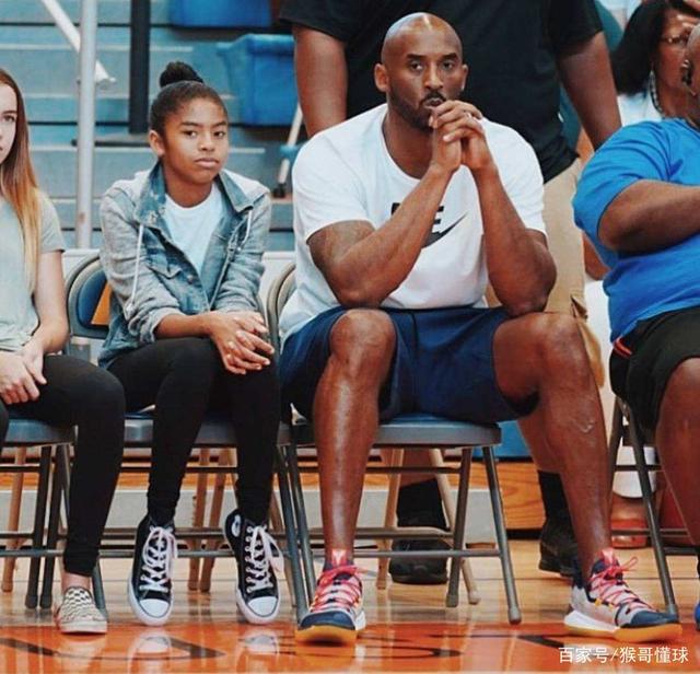 可打可换 可打可换