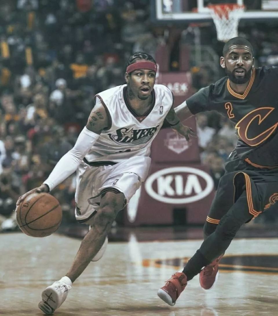 底线的同时 底线的同时