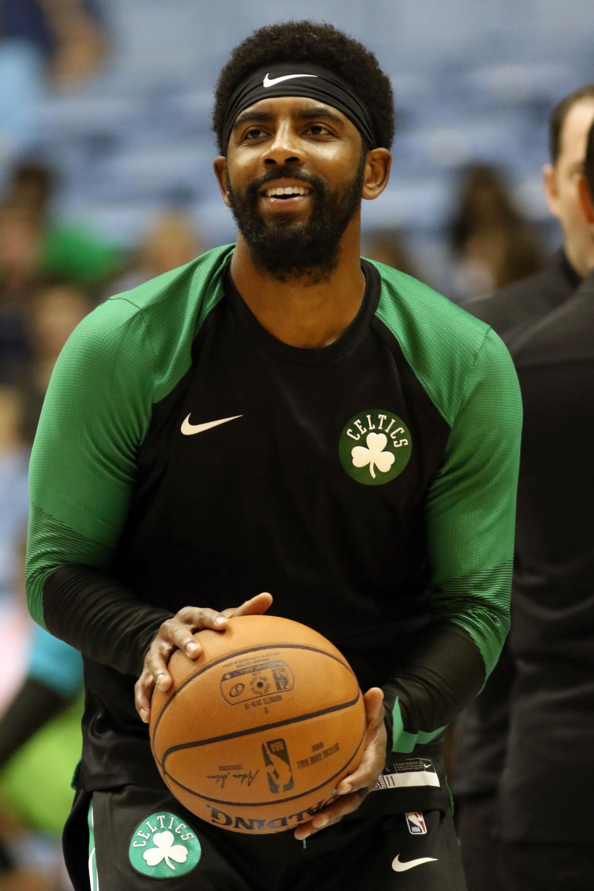 合规矩阵 合规矩阵