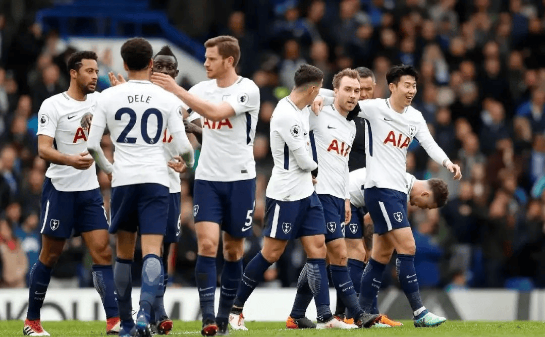 加码的方向 加码的方向