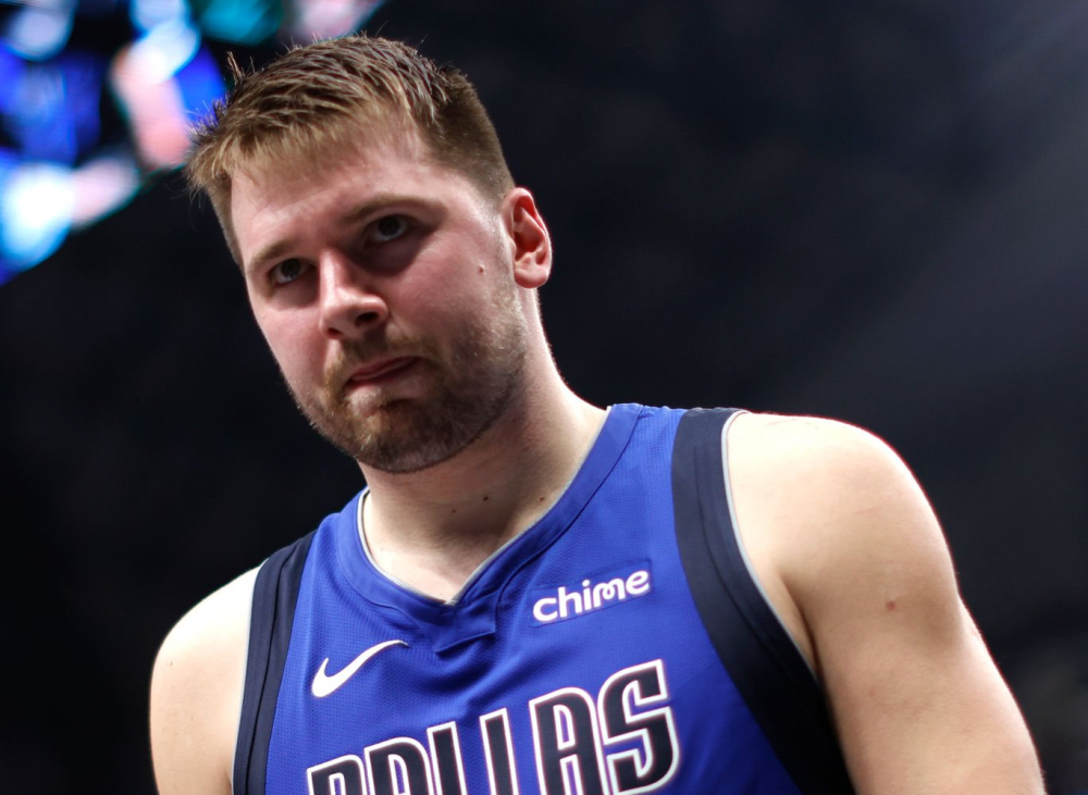 比一次性回 比一次性回