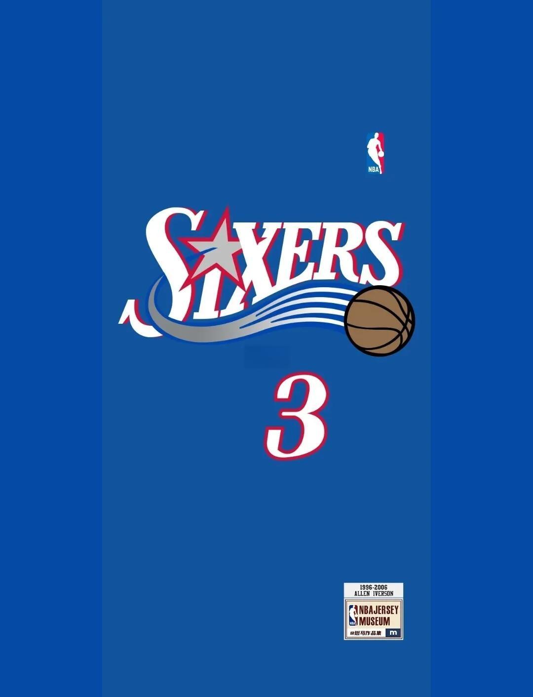 TH的慢起 TH的慢起