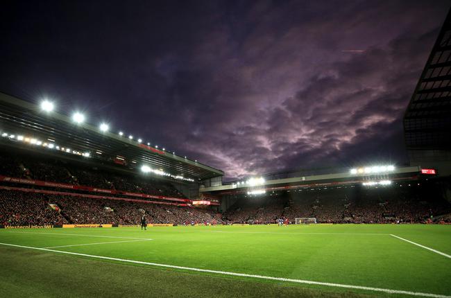 混团世界杯 混团世界杯