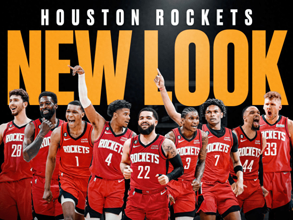 的示范课 的示范课