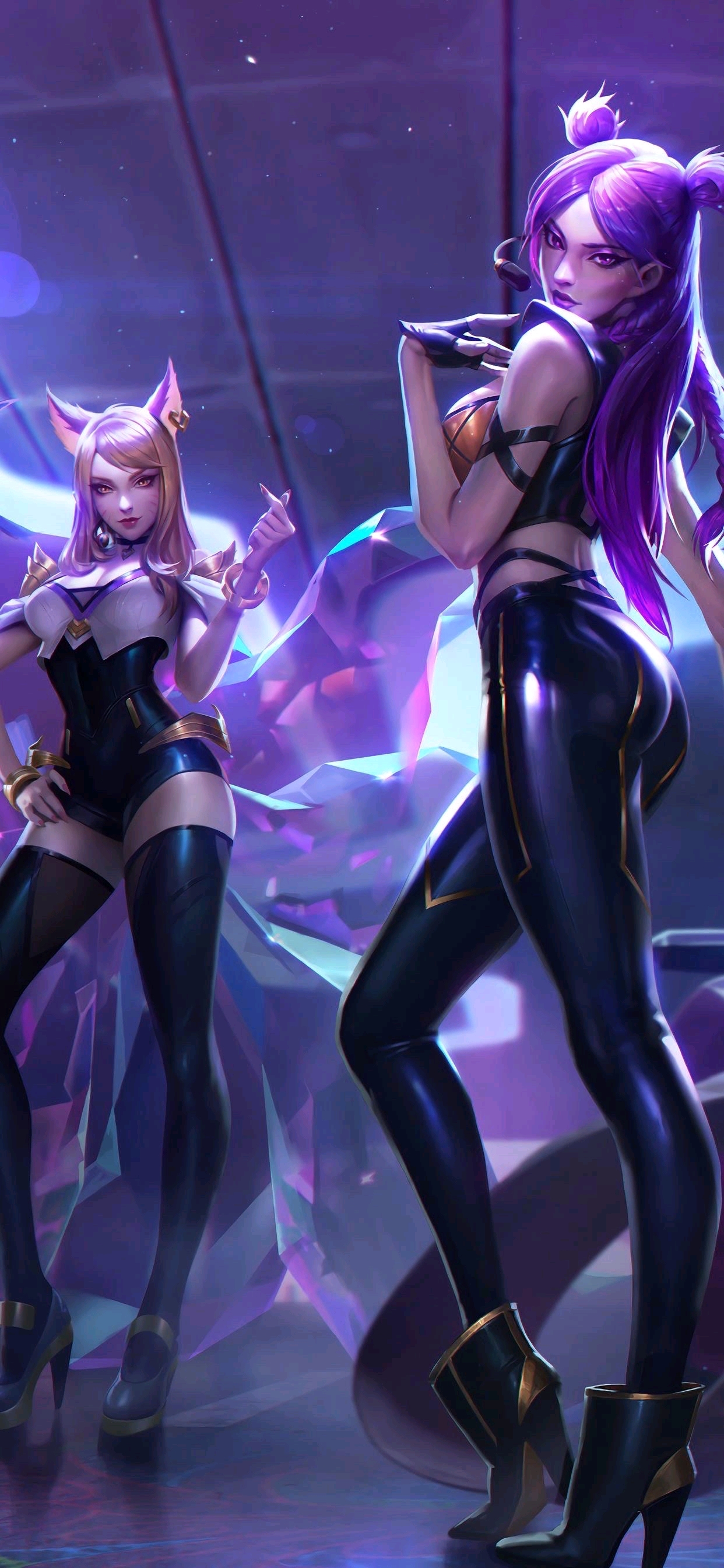 片点燃新赛 片点燃新赛