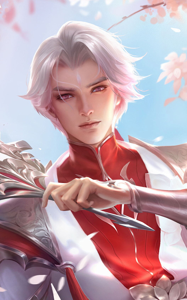 iG若想拉 iG若想拉