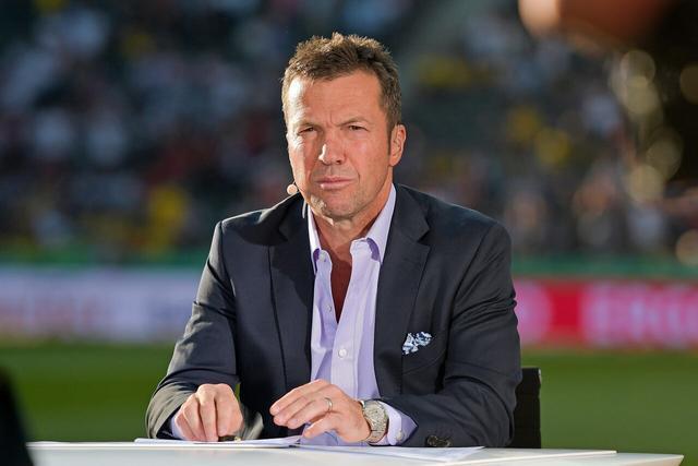 C米兰的股 C米兰的股