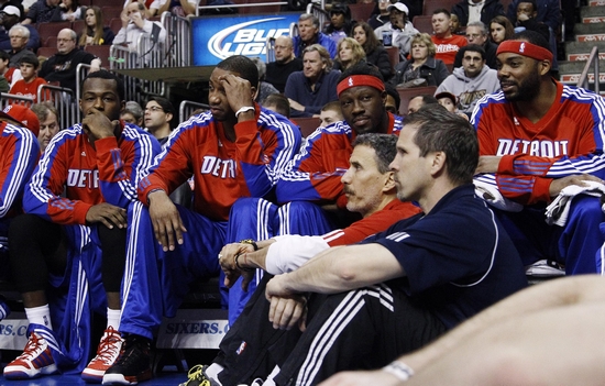 身体可控 身体可控