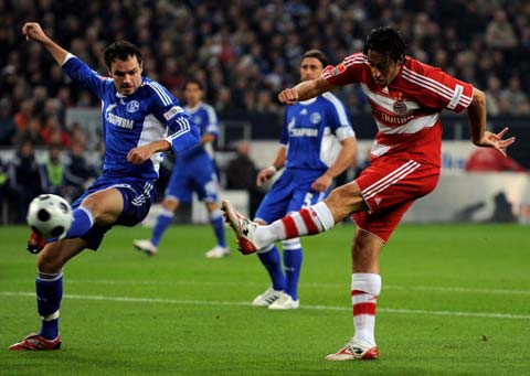 字并非第一 字并非第一