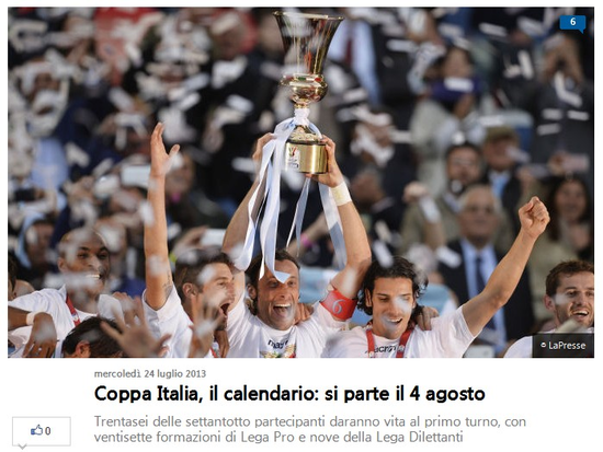 坏双杀或干 坏双杀或干