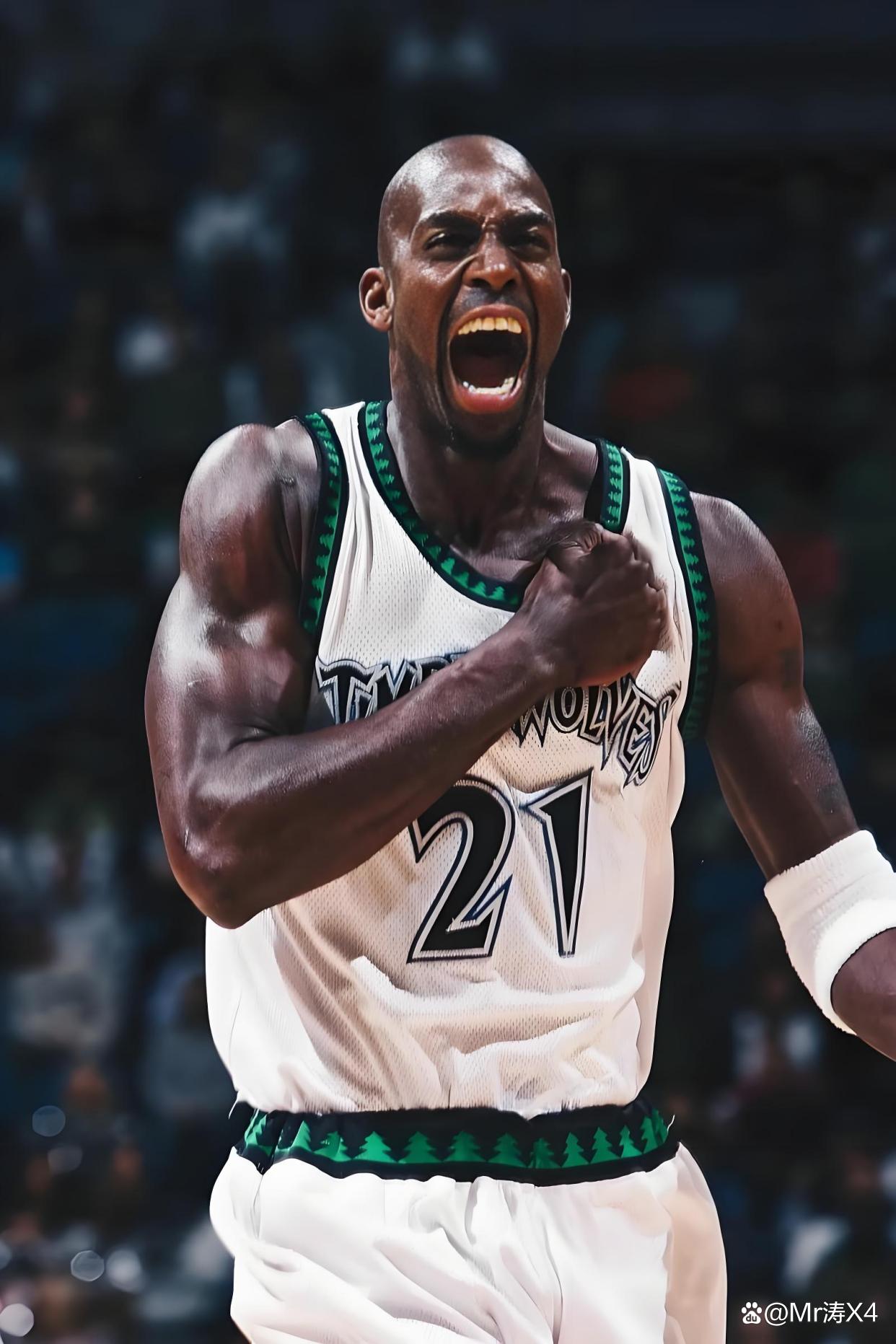 连环失误 连环失误