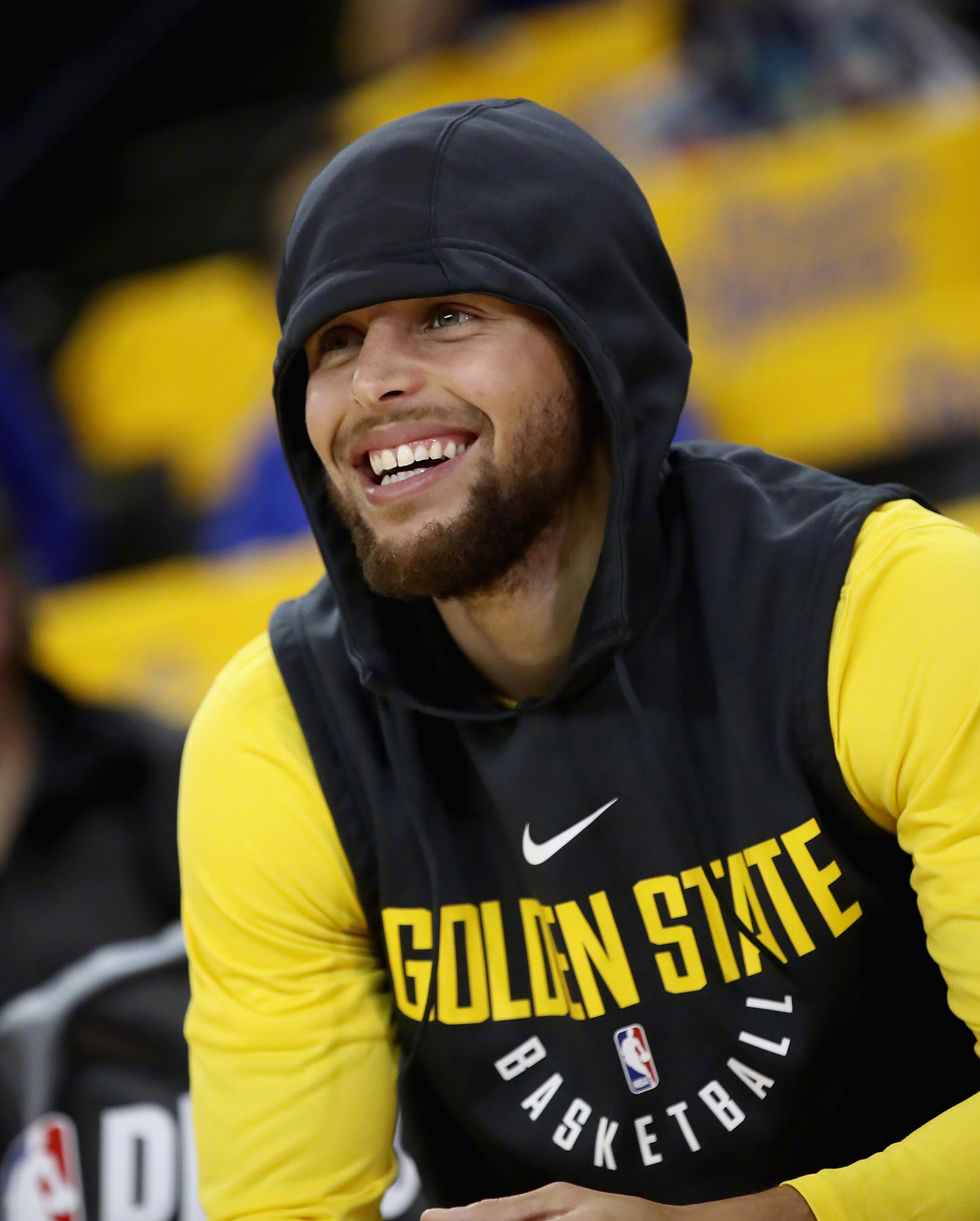 纠错清单 纠错清单