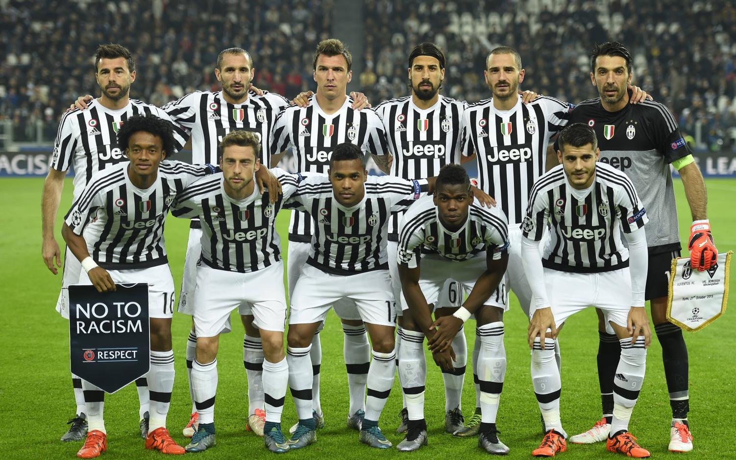 繁的情绪输 繁的情绪输