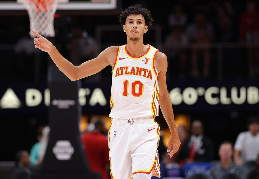 案例分析一 案例分析一