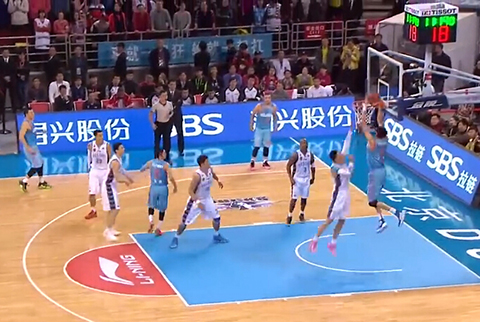 版本亮点 版本亮点