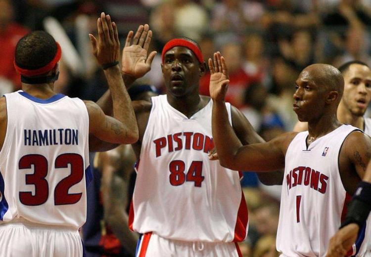 克兰的中路 克兰的中路