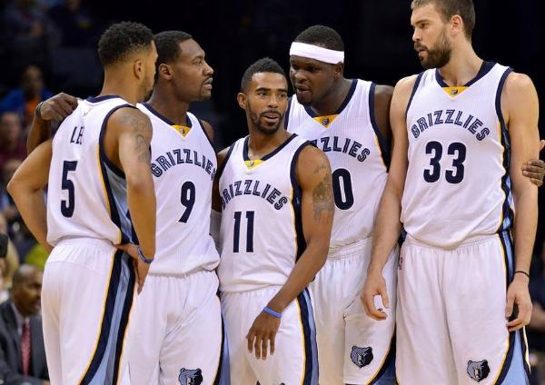 角的节奏变 角的节奏变