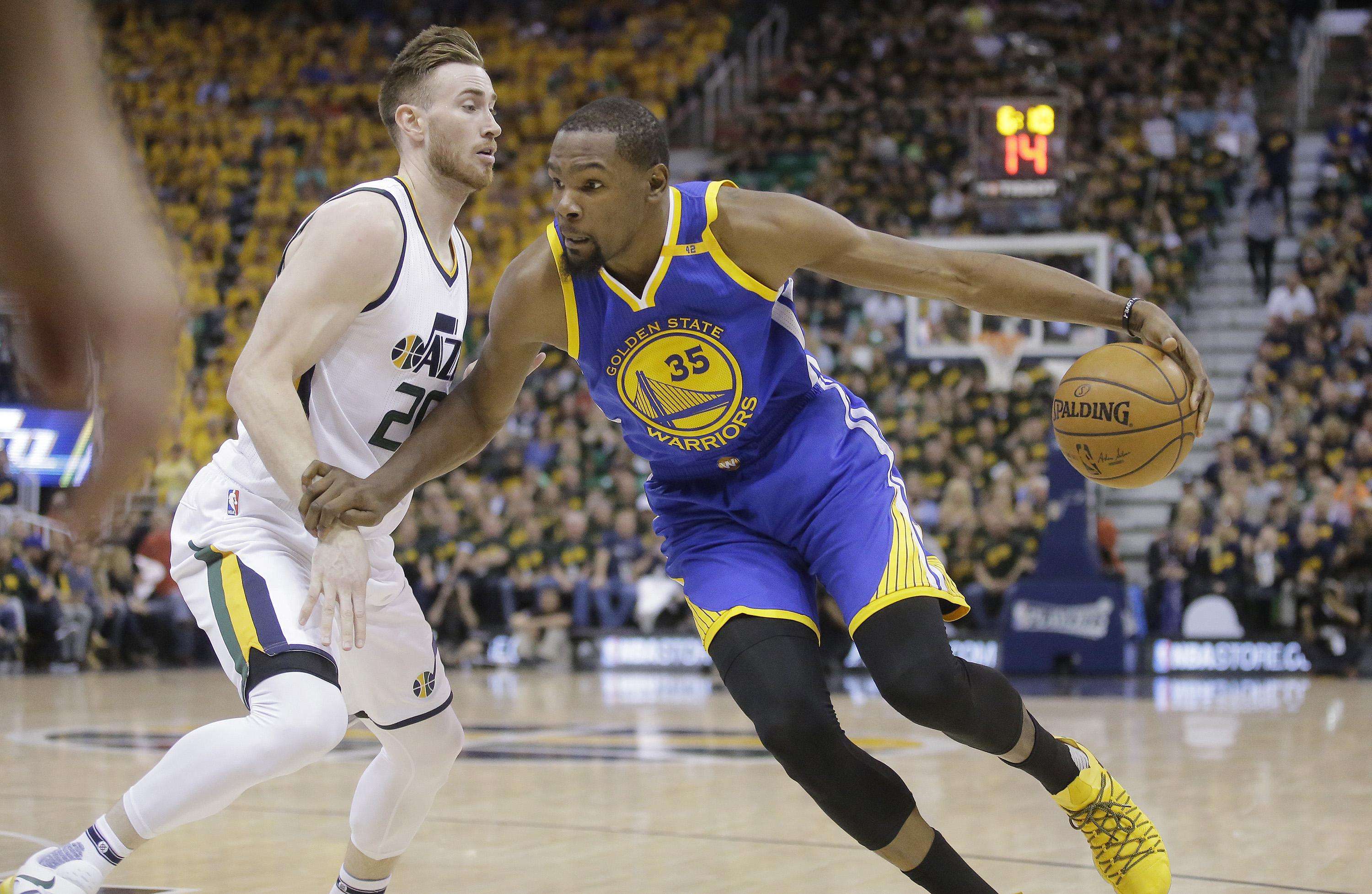 这也解释了 这也解释了