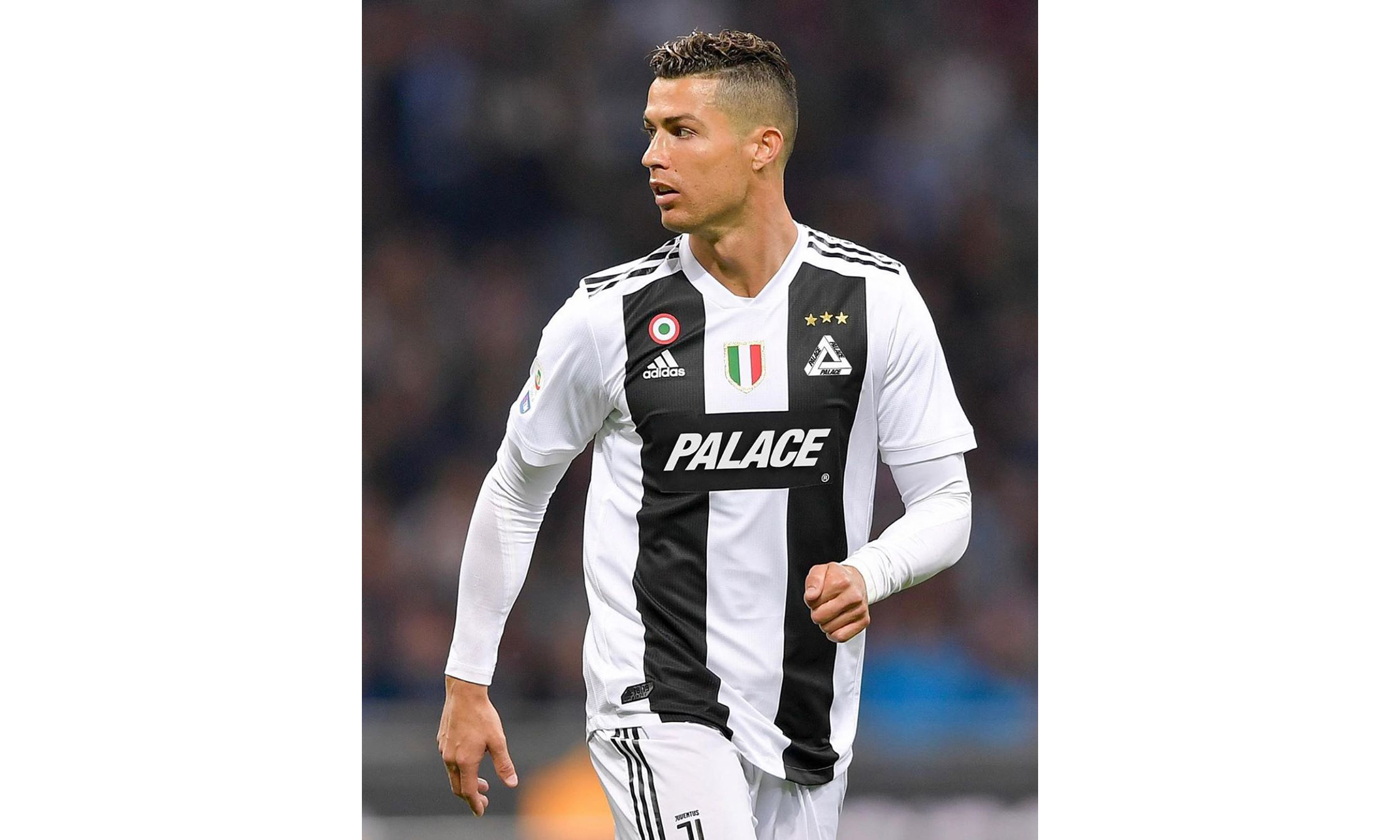 克的盈利理 克的盈利理