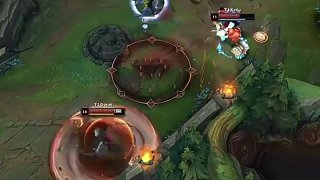 不急于上篮 不急于上篮