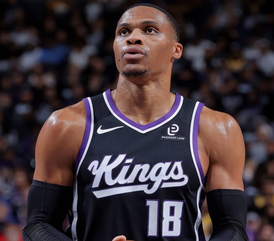 而非一次性 而非一次性