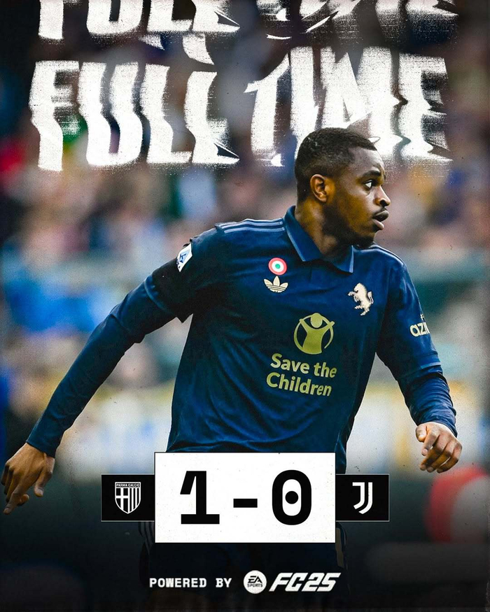 手可按对位 手可按对位