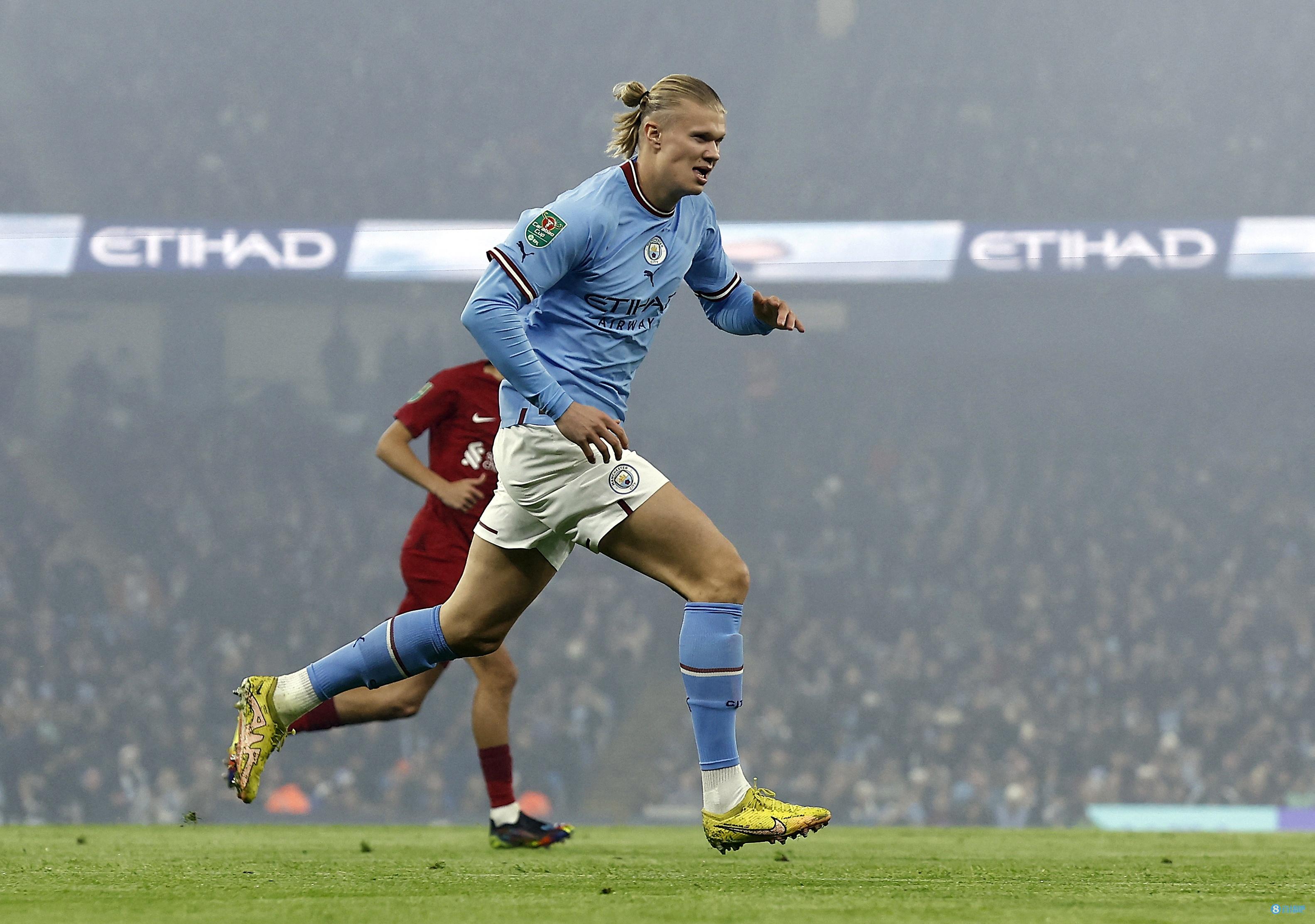 覆盖面积与 覆盖面积与