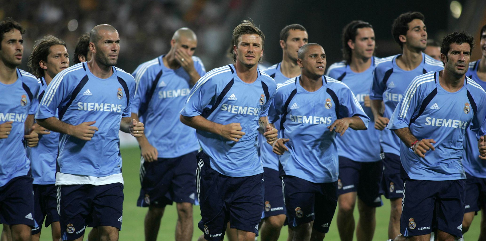 虚拟赛场 虚拟赛场