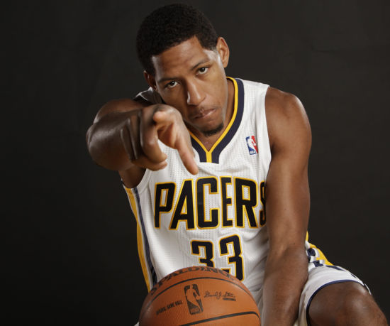 解析这对账 解析这对账