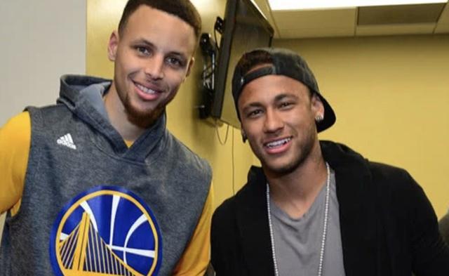 北控外线果 北控外线果