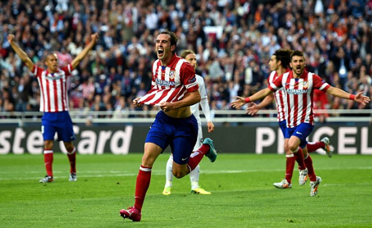 弱侧补位保 弱侧补位保