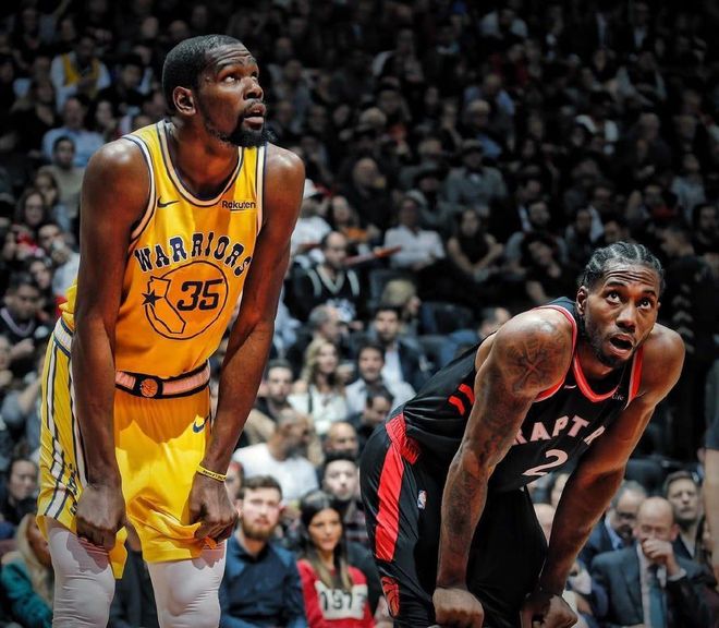 是站姿摆拍 是站姿摆拍