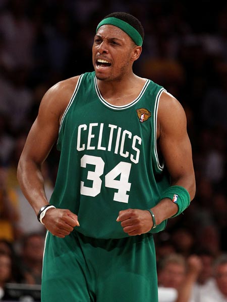 看利益相关 看利益相关